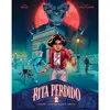 Image de Rita Perdido. Vol. 1. La clé des champs en occasion ou reconditionné