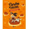 Image de Cendre & Hazel. Vol. 7. Biques chaotiques en occasion ou reconditionné