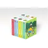 Image de Ma première bibliothèque Petit Ours Brun en occasion ou reconditionné