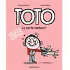 Image de Toto. Vol. 13. Ca porte malheur ! en occasion ou reconditionné