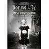 Image de Miss Peregrine et les enfants particuliers. Vol. 2. Hollow city en occasion ou reconditionné