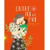 Image de Entre toi et moi en occasion ou reconditionné