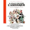 Image de Il était une fois l'Amérique : une histoire de la littérature américaine. Vol. 1. Le XIXe siècle en occasion ou reconditionné