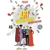 Image de Art contemporain : 100 ans d'histoire en occasion ou reconditionné