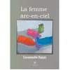 Image de La femme arc-en-ciel en occasion ou reconditionné