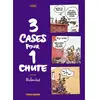 Image de 3 cases pour 1 chute. Vol. 3. Reloaded en occasion ou reconditionné