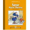 Image de Soeur Marie-Thérèse des Batignolles. Vol. 2. Heureux les imbéciles en occasion ou reconditionné