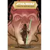 Image de Star Wars : la Haute République. Vol. 2. Dans les profondeurs en occasion ou reconditionné