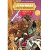 Image de Star Wars : la Haute République : les aventures. Vol. 1. Collision imminente en occasion ou reconditionné