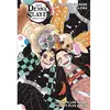 Image de Demon slayer : Kimetsu no yaiba. Le papillon qui ne pouvait plus voler en occasion ou reconditionné