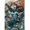 Image de Venom. Vol. 2. Déviation en occasion ou reconditionné