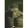 Image de Avengers. Vol. 1. Les origines en occasion ou reconditionné