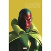 Image de Avengers. Vol. 4. Ultron unlimited en occasion ou reconditionné