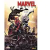 Image de Marvel comics, n° 23 en occasion ou reconditionné