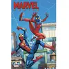 Image de Marvel comics, n° 3 (II) en occasion ou reconditionné