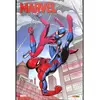 Image de Marvel comics, n° 10 (II) en occasion ou reconditionné