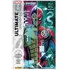Image de Ultimate universe. Vol. 4 en occasion ou reconditionné