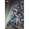 Image de Marvel comics, n° 14 (II) en occasion ou reconditionné