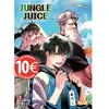 Image de Jungle juice. Vol. 1 en occasion ou reconditionné