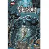 Image de Venom : la naissance du mal en occasion ou reconditionné