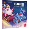 Image de Azuro et le défi du Père Noël en occasion ou reconditionné