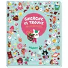 Image de Cherche et trouve des tout-petits : Pâques en occasion ou reconditionné