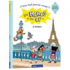 Image de Les héros du CP. A Paris ! : super débutant en occasion ou reconditionné
