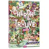 Image de Monde : cherche & trouve en occasion ou reconditionné
