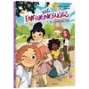 Image de Les influenceuses. Vol. 1. La soirée des 10k en occasion ou reconditionné