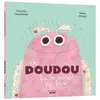 Image de Le doudou qui ne sentait pas bon en occasion ou reconditionné