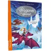 Image de Les dragons de glace. Vol. 2. La forteresse de givre en occasion ou reconditionné