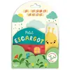 Image de Petit escargot en occasion ou reconditionné