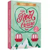Image de Un Noël à la cerise : romance de l'Avent : 24 chapitres à ouvrir avant Noël en occasion ou reconditionné