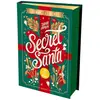 Image de Secret Santa en occasion ou reconditionné