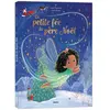 Image de La petite fée du Père Noël en occasion ou reconditionné