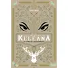 Image de Les chroniques de Keleana. La lame de l'assassineuse : novellas en occasion ou reconditionné