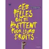 Image de Ces filles qui se battent pour leurs droits en occasion ou reconditionné