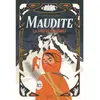 Image de Maudite : la voie des ombres en occasion ou reconditionné