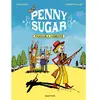 Image de Penny Sugar. Vol. 1. Panique à Yosemite en occasion ou reconditionné