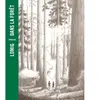 Image de Dans la forêt en occasion ou reconditionné