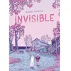 Image de Invisible en occasion ou reconditionné