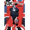 Image de UK in a bad way en occasion ou reconditionné