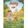 Image de Amy pour la vie !. Vol. 3 en occasion ou reconditionné