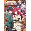 Image de Le prince alchimiste. Vol. 4 en occasion ou reconditionné