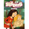Image de Les sisters : la série TV. Vol. 72. Mon trésor ! en occasion ou reconditionné