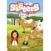 Image de Les sisters : la série TV. Vol. 77. Retour au vert en occasion ou reconditionné