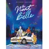 Image de La nuit est belle : histoire complète en occasion ou reconditionné