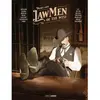Image de Law men of the West en occasion ou reconditionné
