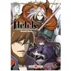 Image de Helck. Vol. 10 en occasion ou reconditionné