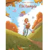 Image de (Dé)rangée. Vol. 3 en occasion ou reconditionné